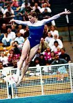 Moneymaker Nominated for Honda Award