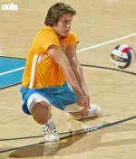 Top-Ranked Bruins Meet No. 4 Long Beach State Thursday