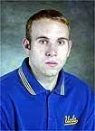 2004 UCLA Men's Basketball Summer Outlook