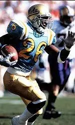 2000 UCLA Season Outlook