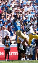 Football Blog: The 82 Review