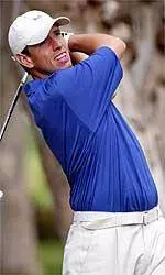 UCLA Earns Top Ranking from GolfStat