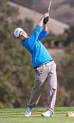 Four Bruins Competing in CSUSM Cougar Invite