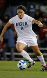 Cheney Scores as Team USA Downs Canada, 4-0