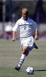 Tim Pierce Selected UCLABruins.com Student-Athlete of the Week