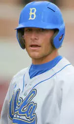 UCLA Baseball Set for Tuesday Night Showdown at No. 1 UC Irvine