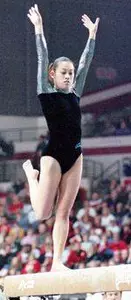 Bruins Will Make First Southern California Appearance At Cal State Fullerton Sunday