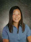 Tiffany Joh Named UCLA/Muscle Milk Student-Athlete of the Week