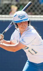 14th-Ranked Bruins Drop Regular-Season Finale to #12 Oregon