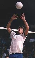 USA Men's Volleyball Places Sixth at World Univ. Games - UCLA Official Athletic Site