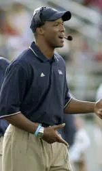 Two Football Games Selected by Fox Sports Net