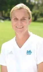 Beijing Blogs - July 29, 2008