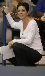 Ask The Bruins - Feb. 10, 2011