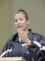 UCLA Rowing Completes Recruiting