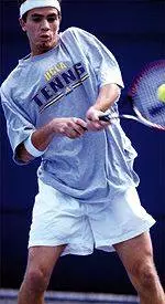 Top-Ranked UCLA Travels To Bay Area This Weekend