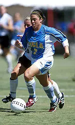 Monroe, Rigamat Named to Pre-Nordic Cup Roster