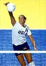 Women's Volleyball Wins Silver at USAV Open Nationals