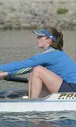 Times for UCLA-USC Rowing Dual Changed