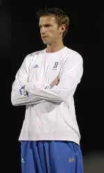 UCLA Signs Monumental Recruiting Class for Women's Soccer