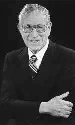 UCLA'S LEGENDARY FORMER BASKETBALL COACH JOHN WOODEN PASSES AWAY