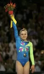 Elyse Hopfner-Hibbs Wins Canadian National Title