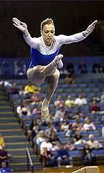 No. 1 Bruins Travel To No. 7 Arizona State