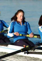 No. 15 UCLA Set to Host Norman Miller Cup Regatta