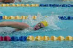 UCLA Swim & Dive Summer Camp Dates Announced