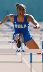 No. 9 Women's Track & Field To Compete At Mt. SAC Relays/Beach Invitational