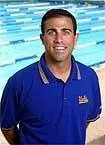 Head Coach Adam Krikorian Named MPSF Co-Coach of the Year