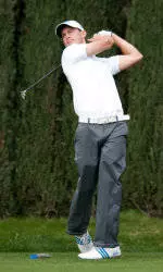 Bruins Stalking Ducks Entering the Final Round at Pasatiempo