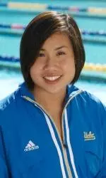 Beijing Blogs - Nicolette Teo Arrives In China