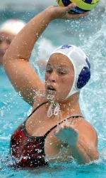 Beijing Blogs - Natalie Golda - Aug. 14, 2008