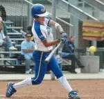 UCLA Sweeps Pac-10 Weekly Softball Honors, USA Softball National Award