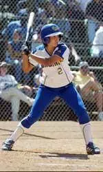 Bruin Softball Opens Renovated Easton Stadium This Weekend