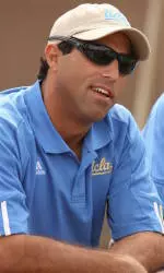 UCLA Men's and Women's Water Polo To Hold Annual Jim Toring Memorial Golf Tournament