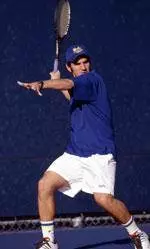 Bruins Head to Ojai