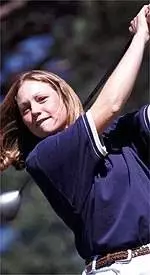 UCLA Finishes In A Tie For Eighth At Stanford Tournament