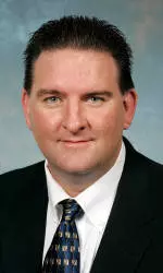 Bruin Football Recruiting Nationwide