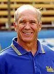 Gary Adams Named Pac-10 Coach of the Year