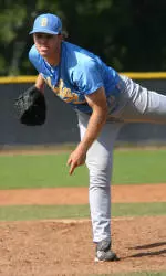 UCLA Travels to UC Irvine For Midweek Matchup With Anteaters