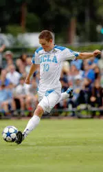 UCLA to Open 2011 Season on the Road Against No. 1 Louisville