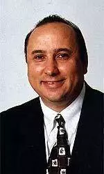 Daniel G. Guerrero Named Director Of Athletics At UCLA
