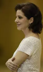 Ask The Bruins - Valorie Kondos Field