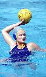 Bruins Shine Overseas