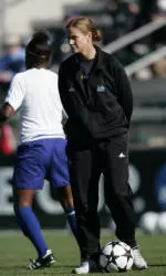 UCLA's Recruiting Class Ranked No. 1 in the Nation