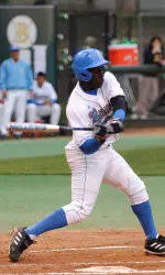 No. 22 UCLA Baseball to Host Cal in Penultimate Home Series of 2007