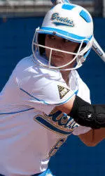 Nine Bruins Honored on All-Pac-10 Teams