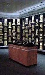 Big Weekend of Action for UCLA Teams