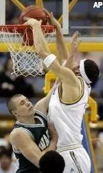 Mata Has Arthroscopic Procedure on Right Knee